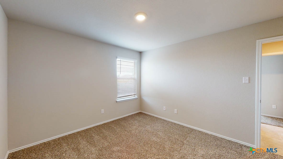 1311 Prairie Clover Road , Killeen, TX, 76543 | 568269 | Realty Texas LLC