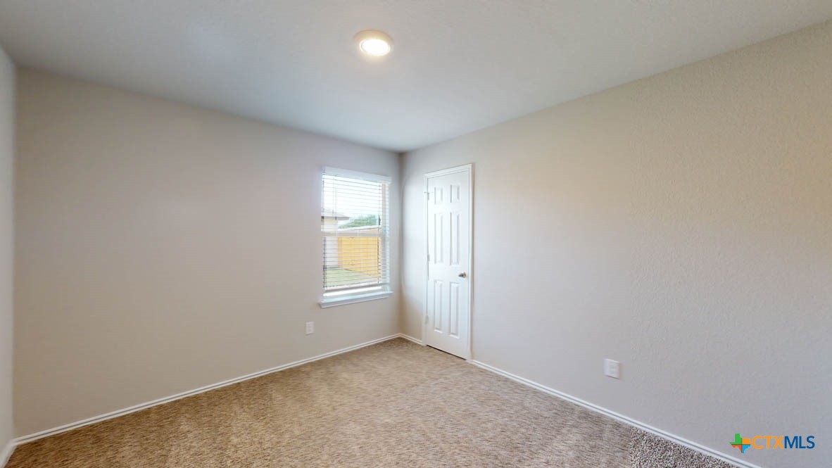1311 Prairie Clover Road , Killeen, TX, 76543 | 568269 | Realty Texas LLC