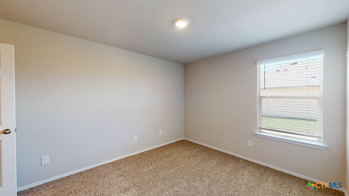 1311 Prairie Clover Road , Killeen, TX, 76543 | 568269 | Realty Texas LLC