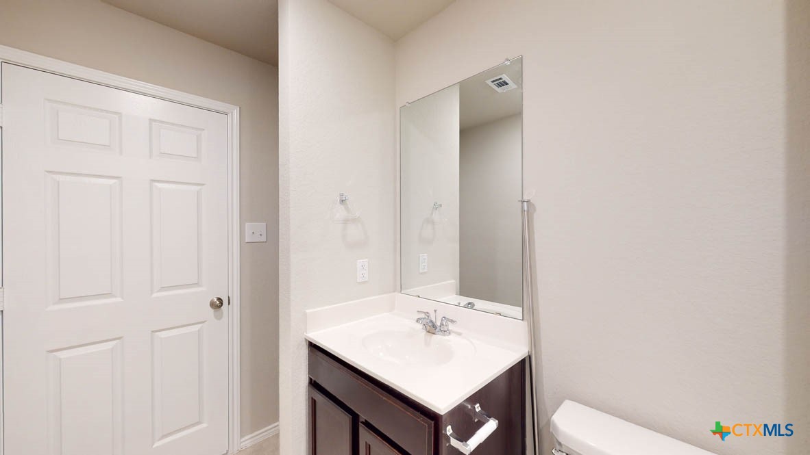 1311 Prairie Clover Road , Killeen, TX, 76543 | 568269 | Realty Texas LLC