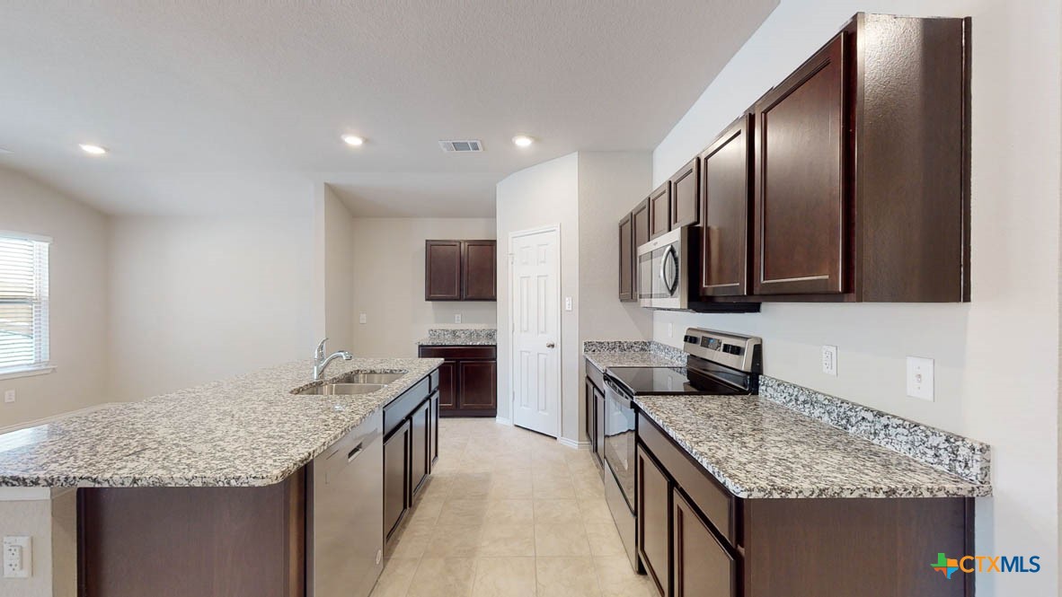 1311 Prairie Clover Road , Killeen, TX, 76543 | 568269 | Realty Texas LLC