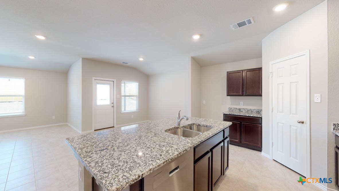 1311 Prairie Clover Road , Killeen, TX, 76543 | 568269 | Realty Texas LLC