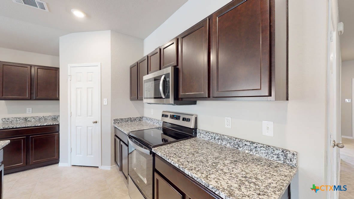 1311 Prairie Clover Road , Killeen, TX, 76543 | 568269 | Realty Texas LLC