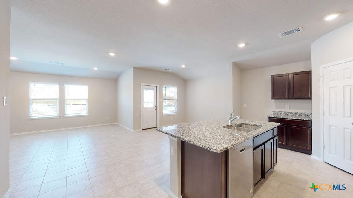 1311 Prairie Clover Road , Killeen, TX, 76543 | 568269 | Realty Texas LLC