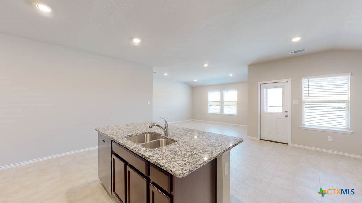 1311 Prairie Clover Road , Killeen, TX, 76543 | 568269 | Realty Texas LLC