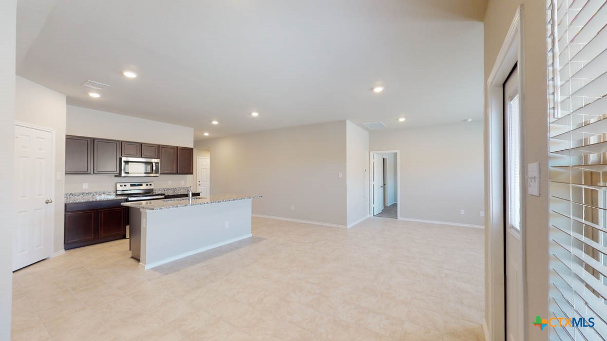 1311 Prairie Clover Road , Killeen, TX, 76543 | 568269 | Realty Texas LLC