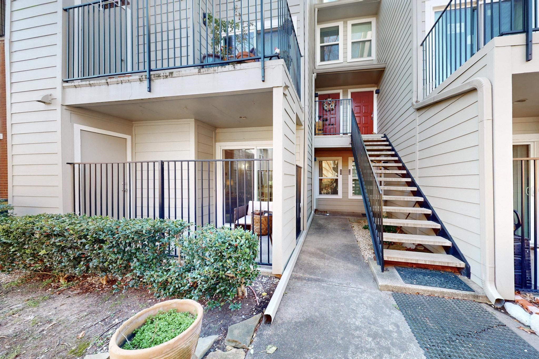 6900 Skillman Street 407 , Dallas, TX, 75231 | 20826856 | Realty Texas LLC