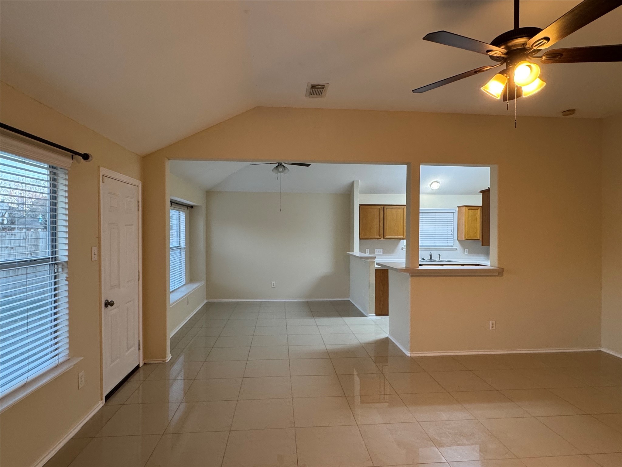 5926 Langham Way Drive 