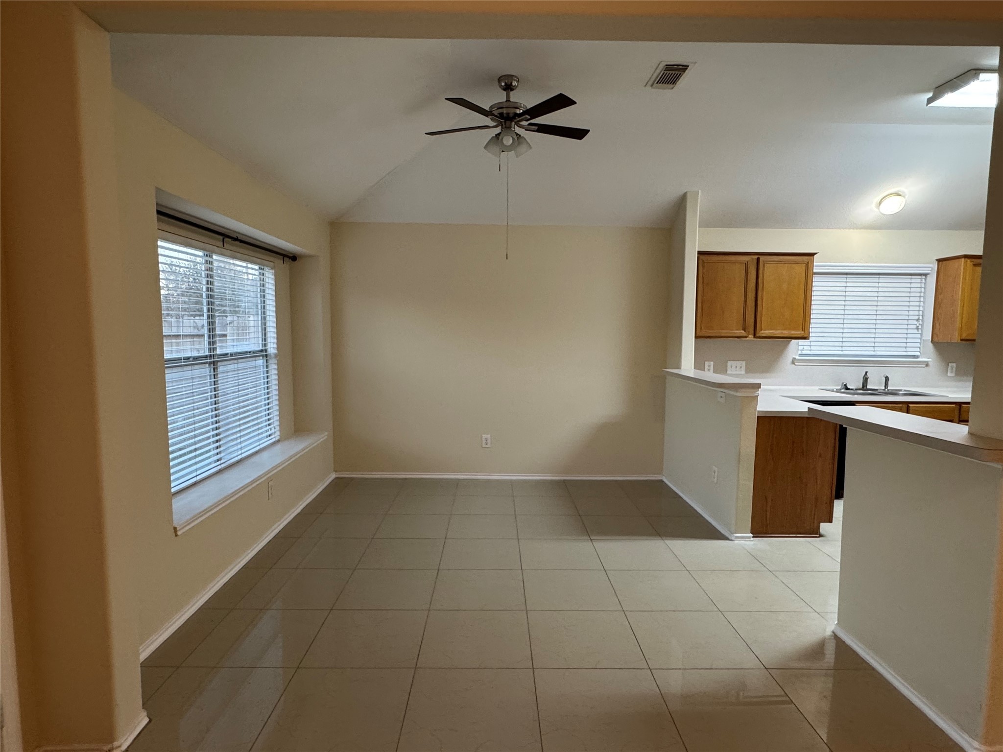 5926 Langham Way Drive 