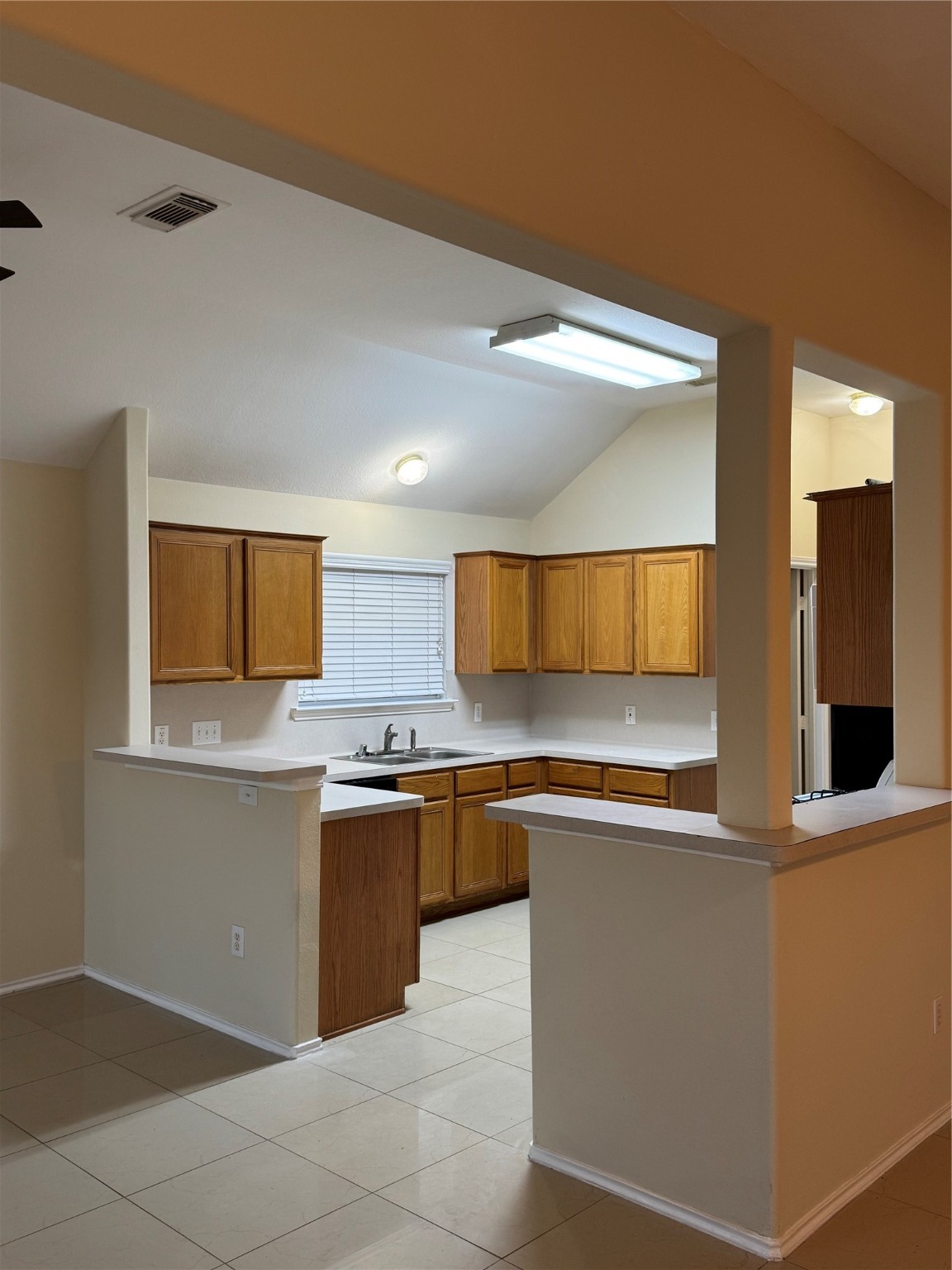 5926 Langham Way Drive 