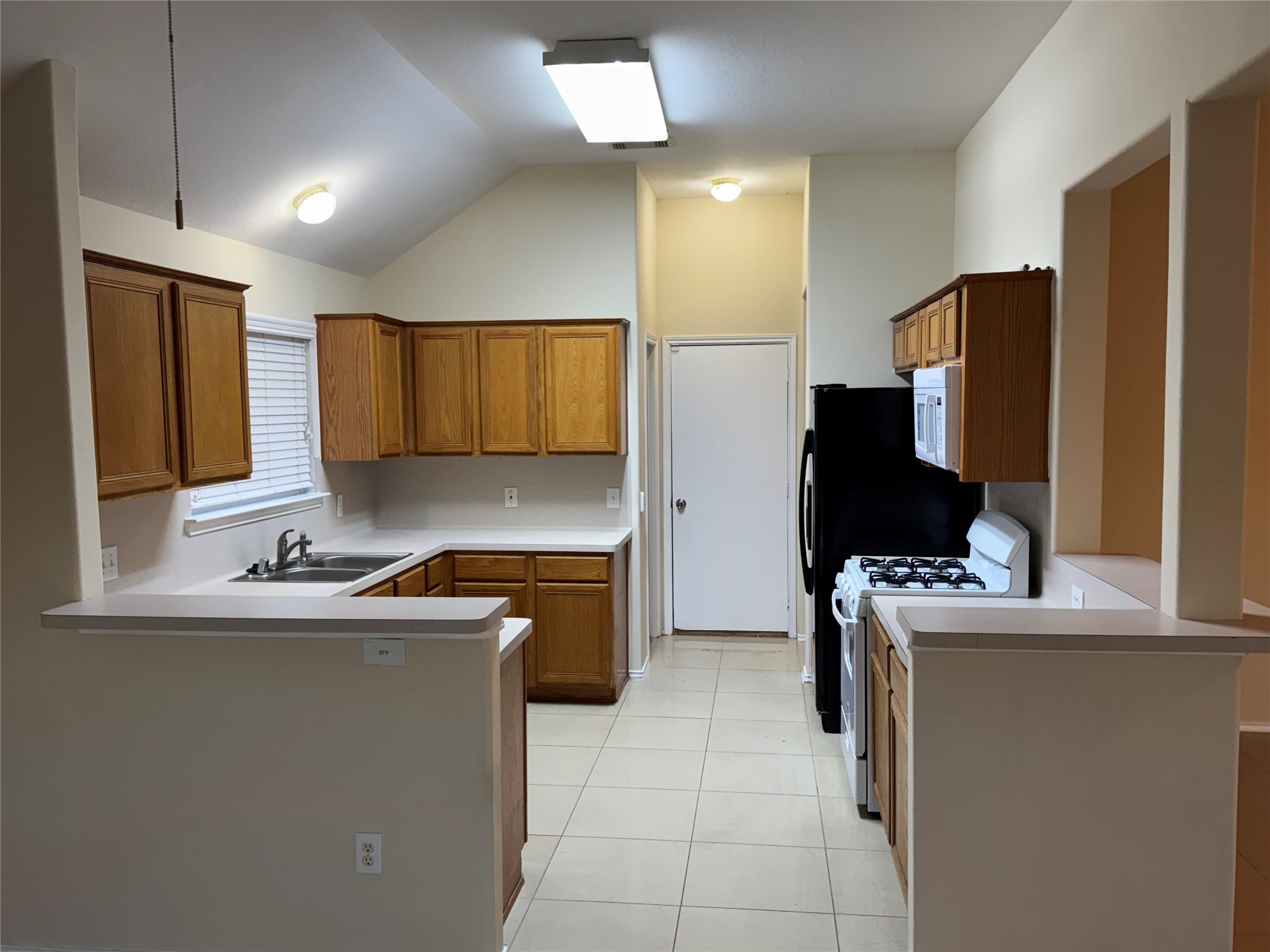 5926 Langham Way Drive 