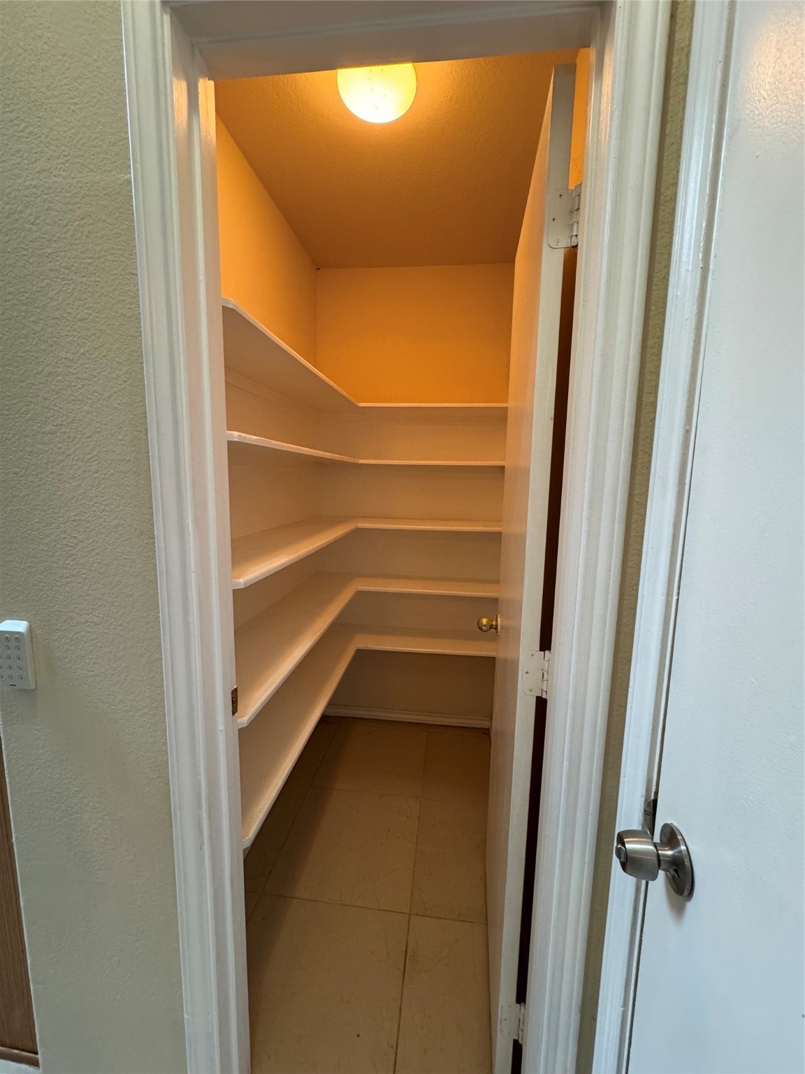 5926 Langham Way Drive 