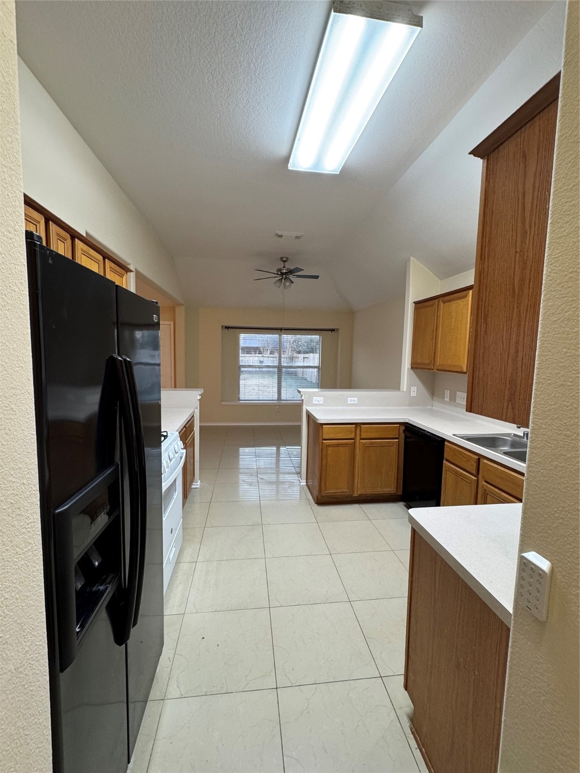 5926 Langham Way Drive 