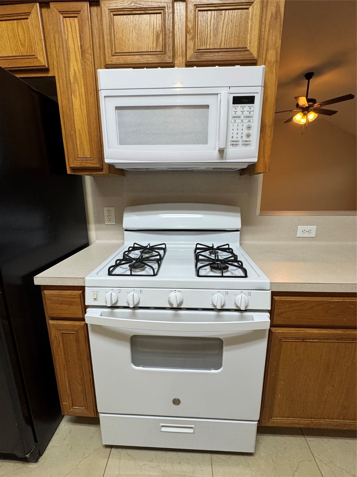 5926 Langham Way Drive 