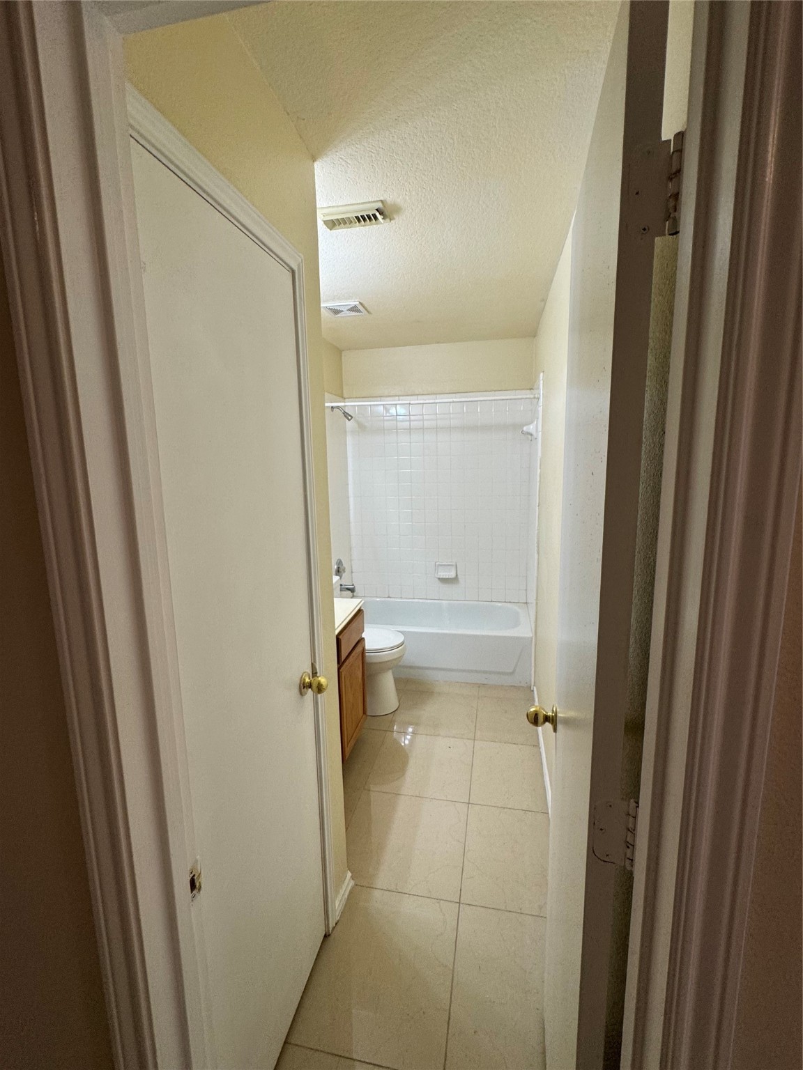 5926 Langham Way Drive 