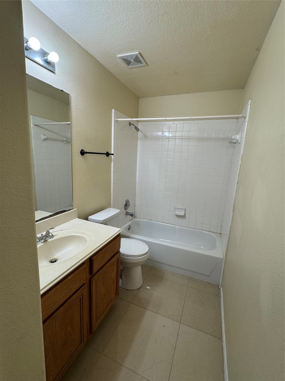 5926 Langham Way Drive 