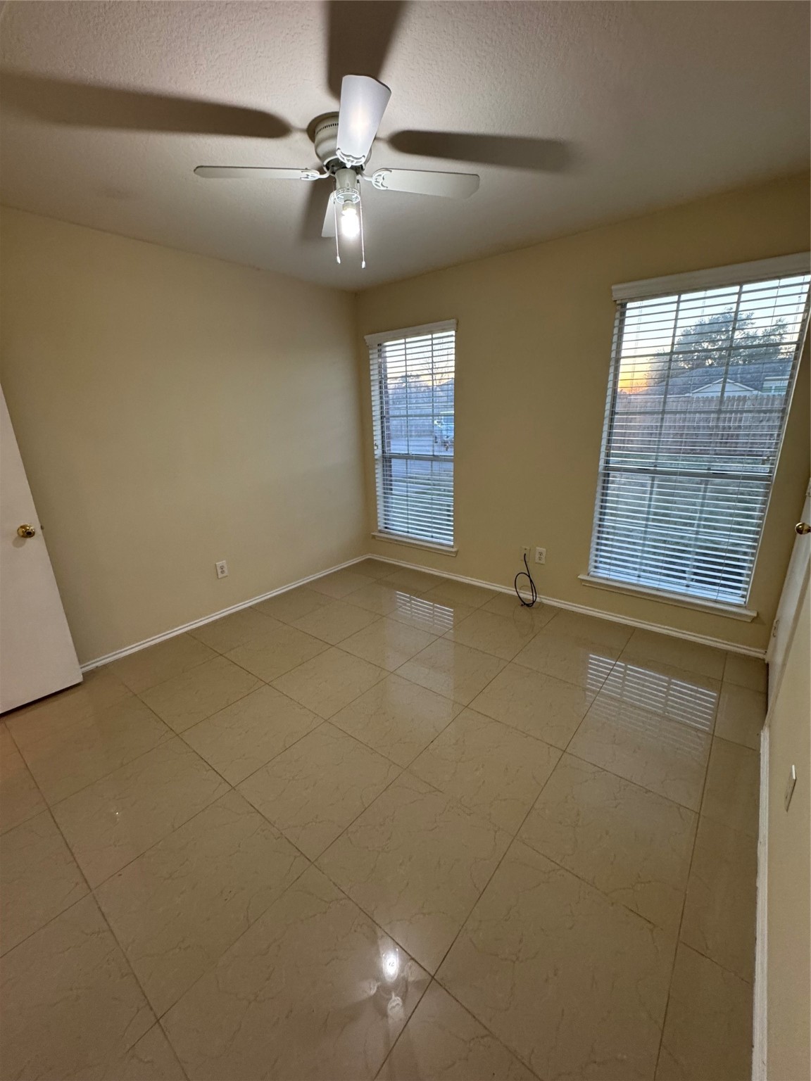 5926 Langham Way Drive 