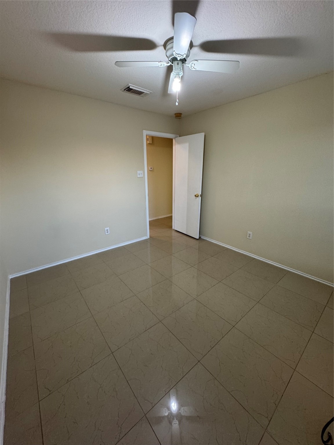 5926 Langham Way Drive 