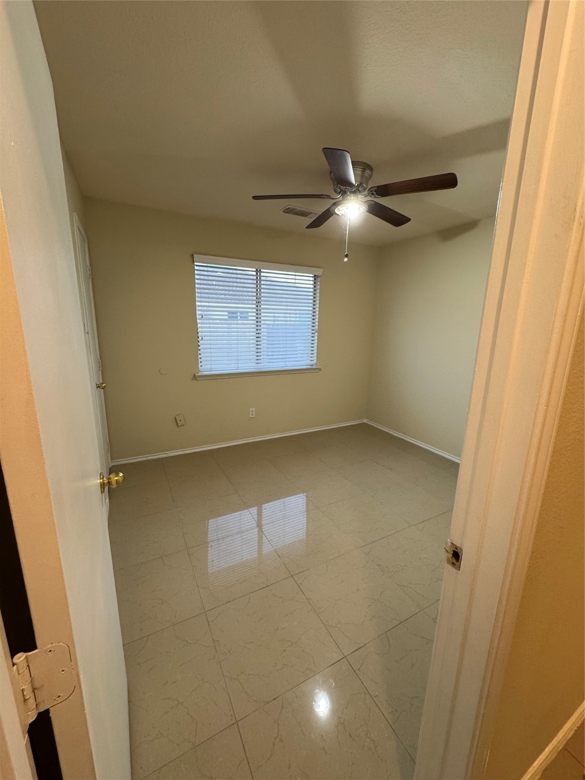 5926 Langham Way Drive 