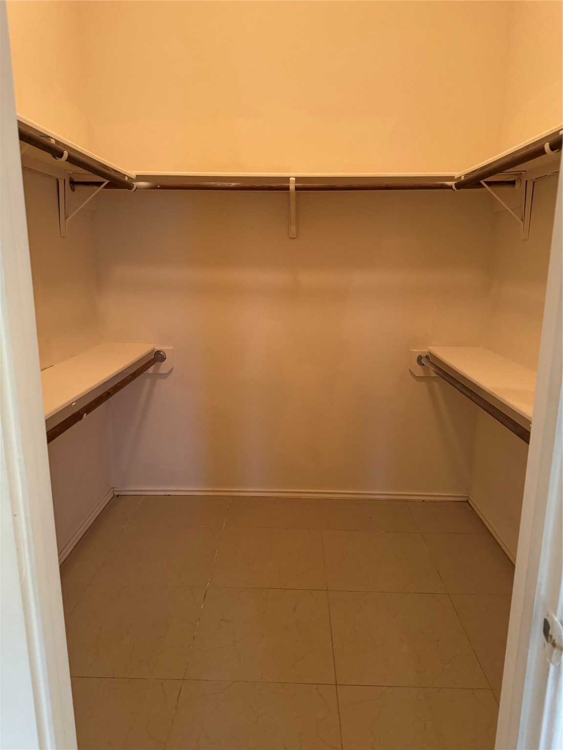 5926 Langham Way Drive 