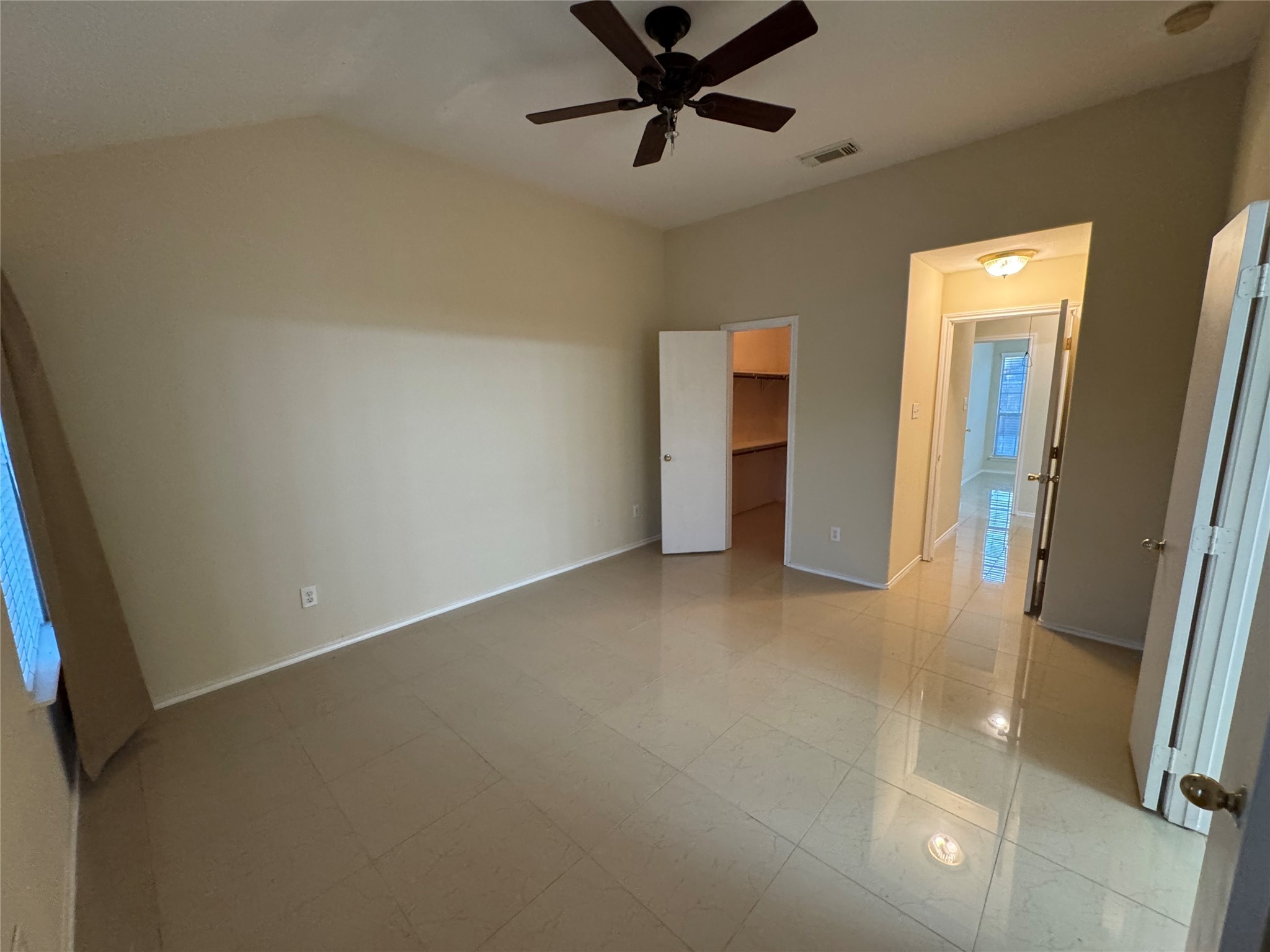 5926 Langham Way Drive 