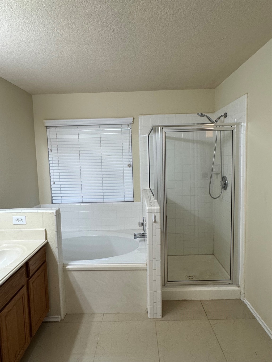 5926 Langham Way Drive 