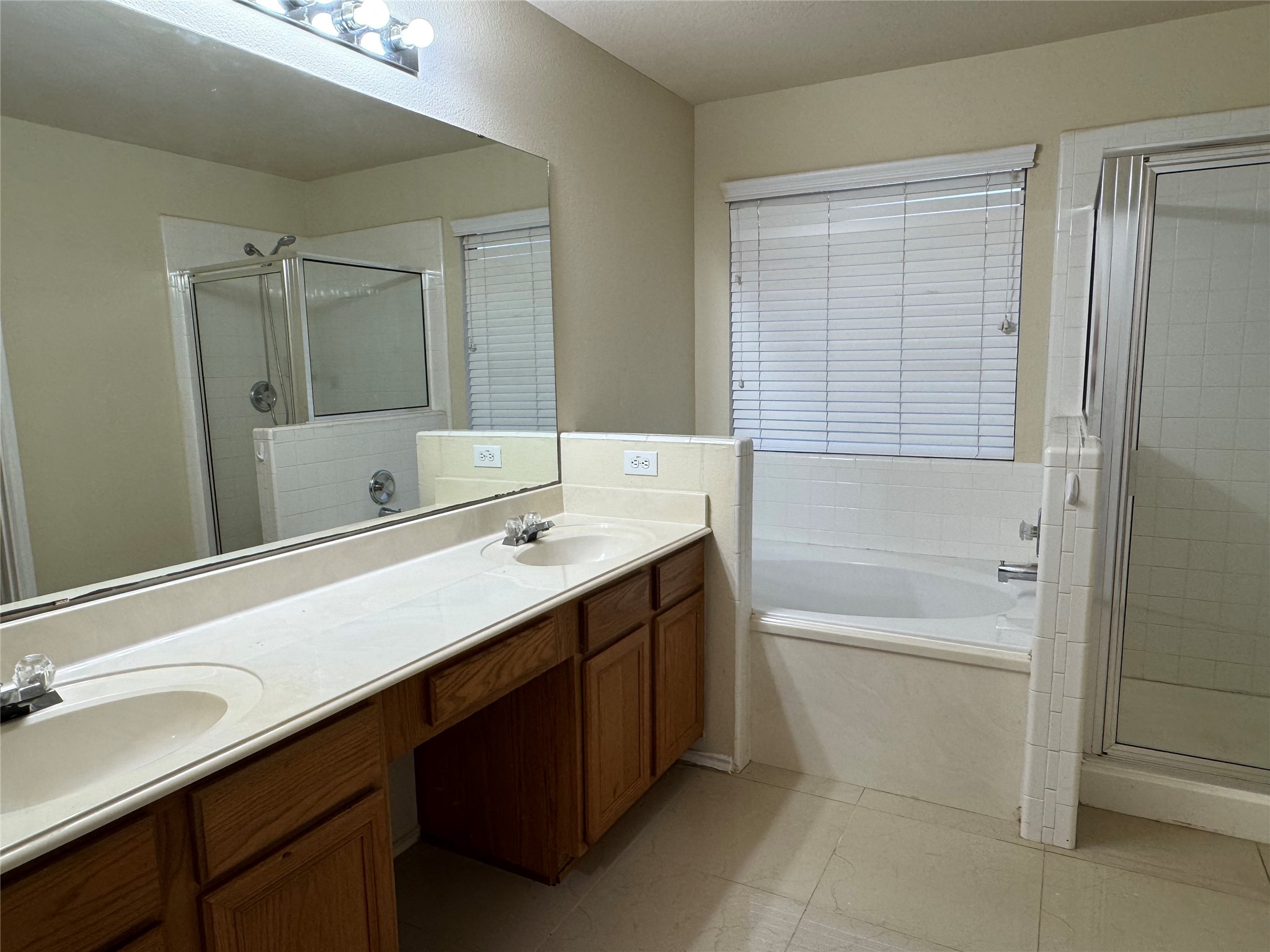 5926 Langham Way Drive 