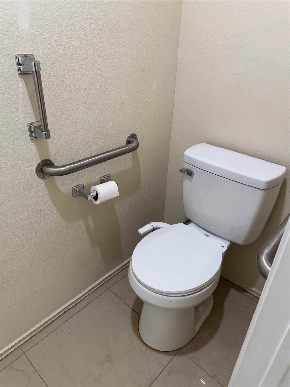 5926 Langham Way Drive 