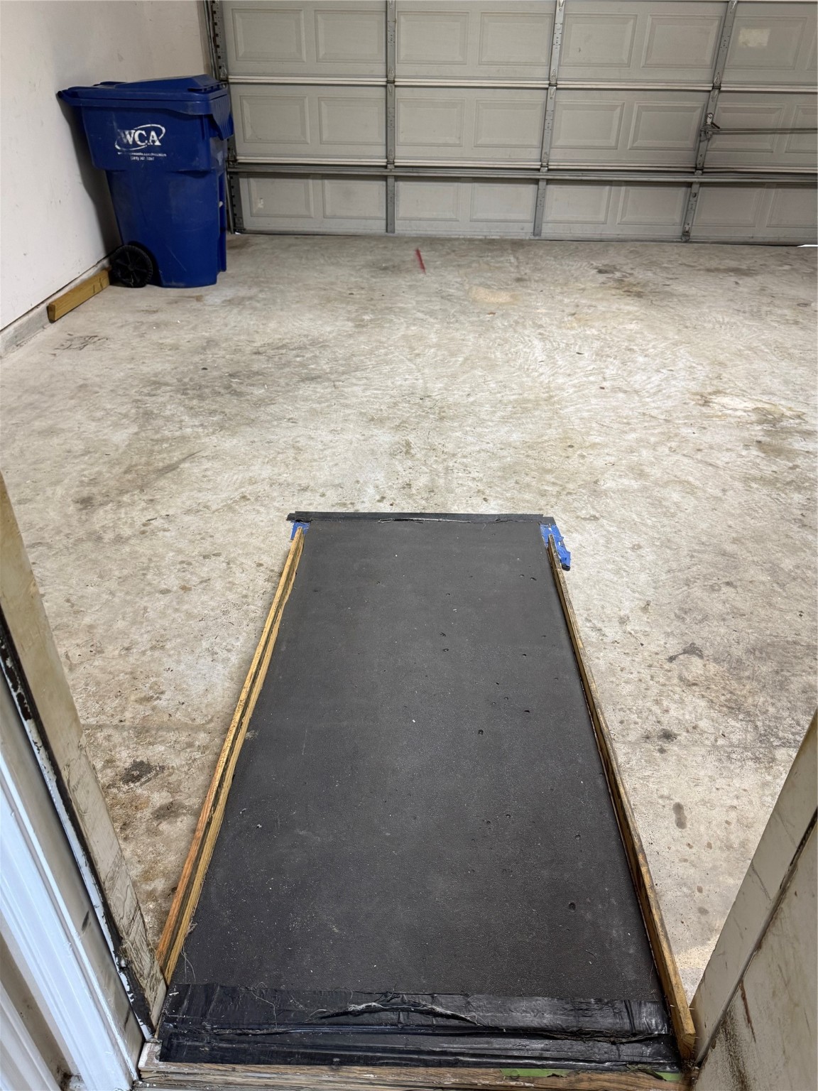 5926 Langham Way Drive 