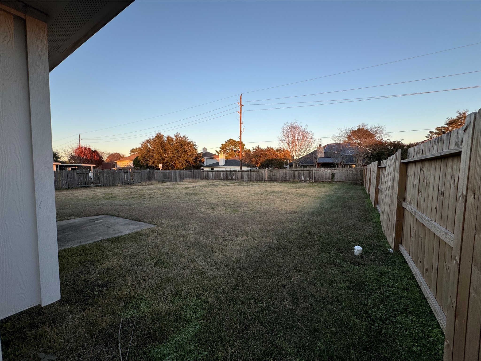 5926 Langham Way Drive 