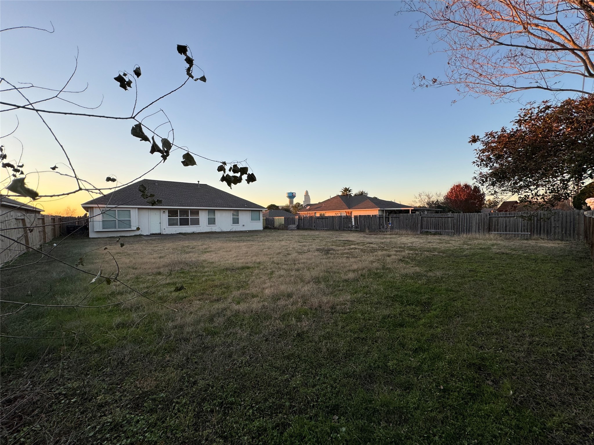 5926 Langham Way Drive 