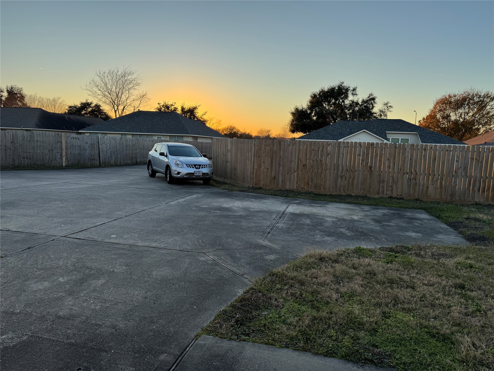 5926 Langham Way Drive 