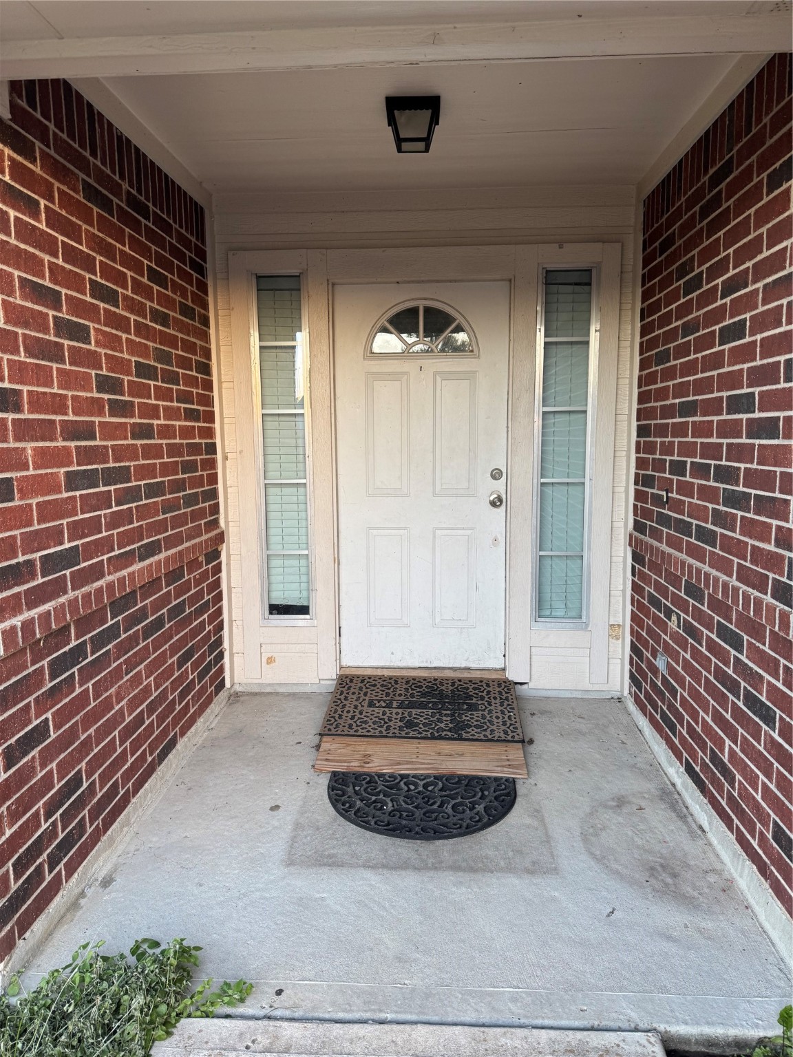 5926 Langham Way Drive 