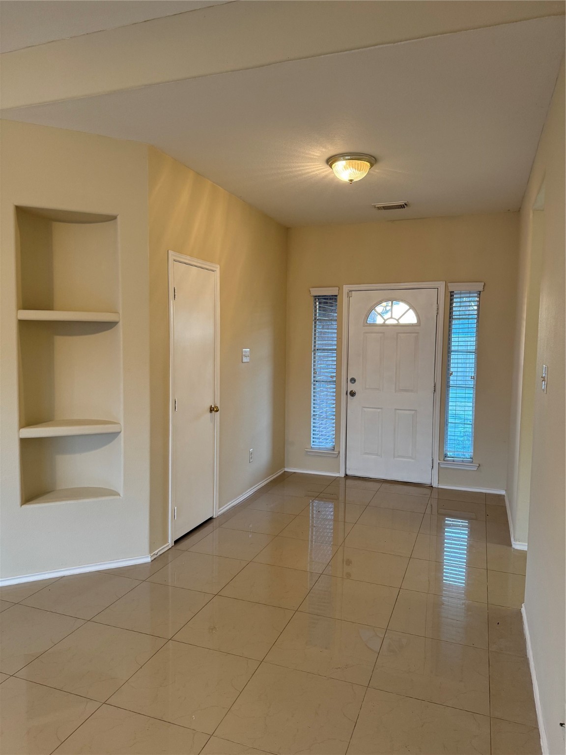 5926 Langham Way Drive 