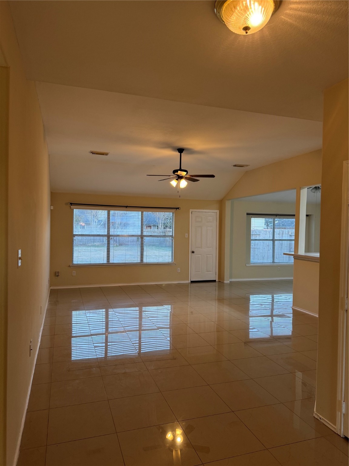 5926 Langham Way Drive 