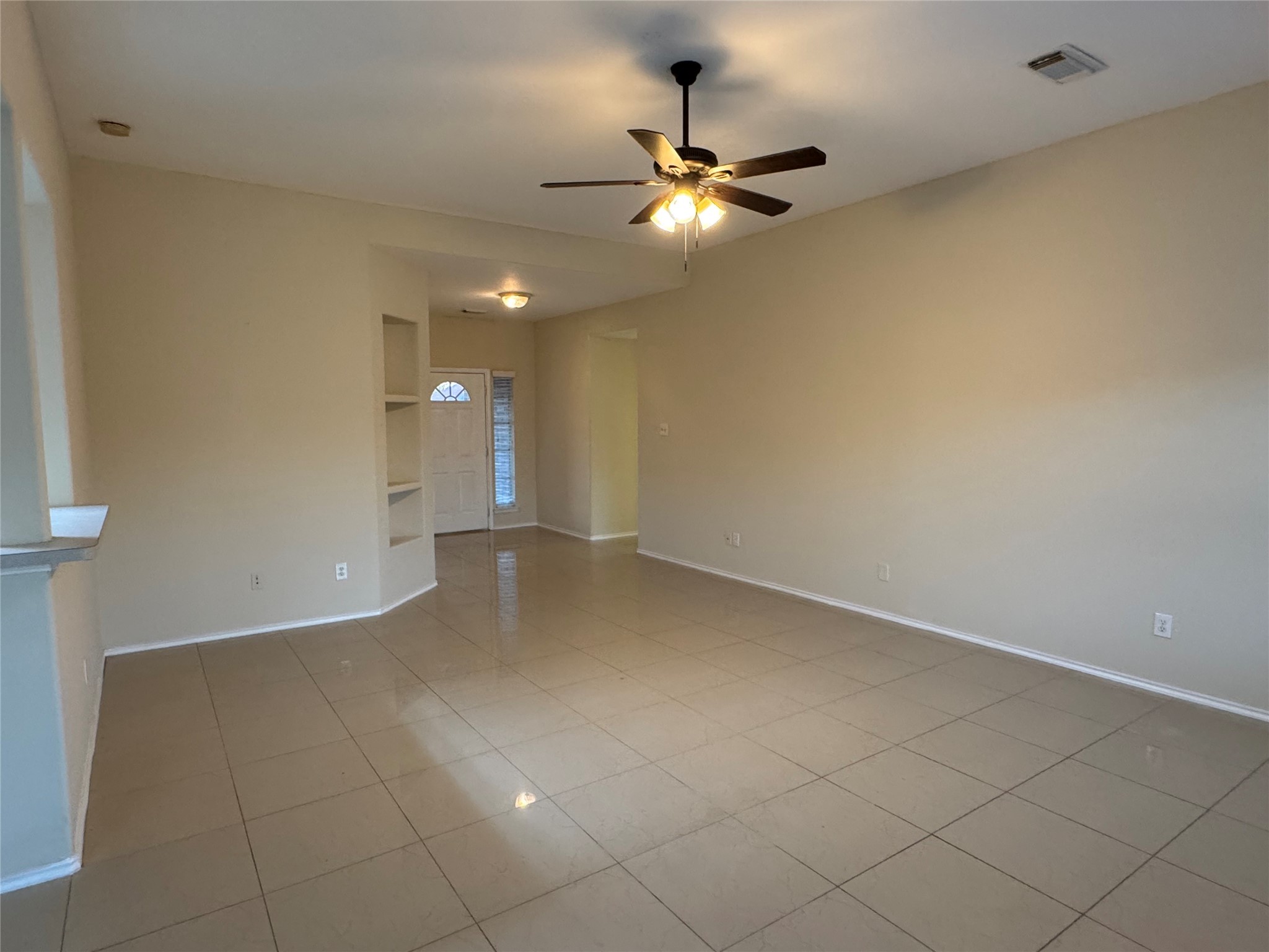 5926 Langham Way Drive 