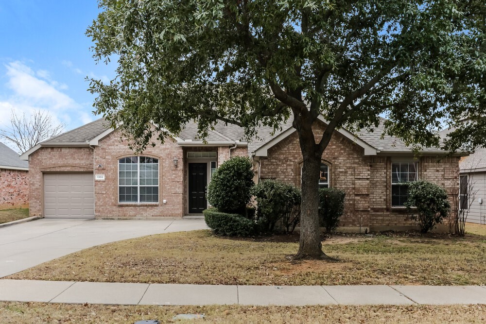 1302 Rosebrook Drive , Mansfield, TX, 76063 | 20829034 | Realty Texas LLC