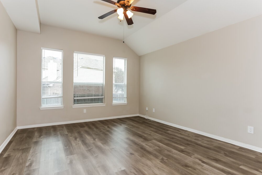 1302 Rosebrook Drive , Mansfield, TX, 76063 | 20829034 | Realty Texas LLC