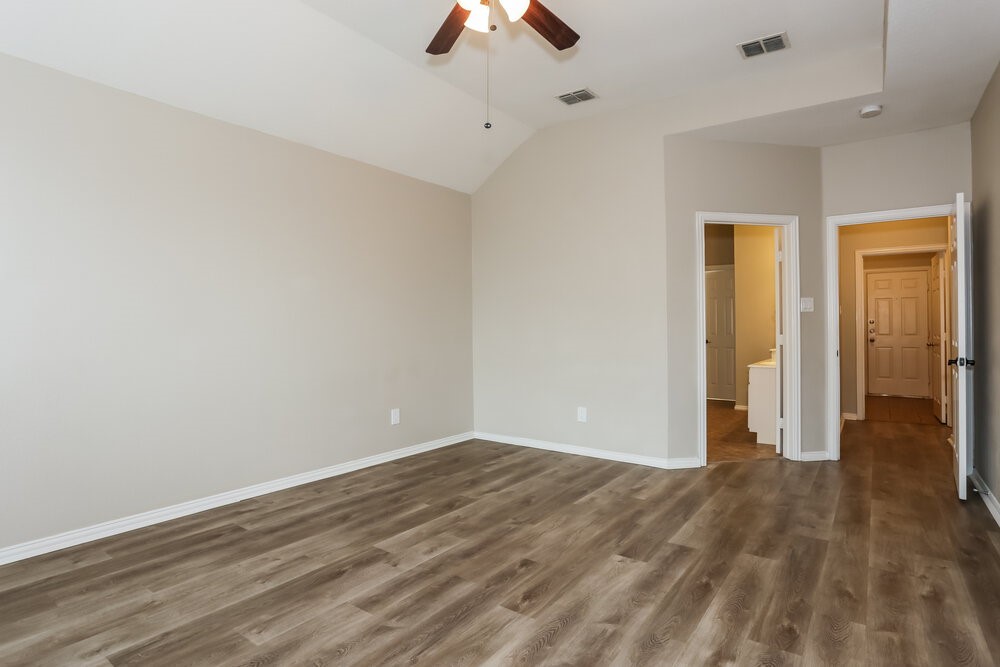 1302 Rosebrook Drive , Mansfield, TX, 76063 | 20829034 | Realty Texas LLC