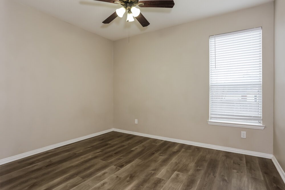 1302 Rosebrook Drive , Mansfield, TX, 76063 | 20829034 | Realty Texas LLC