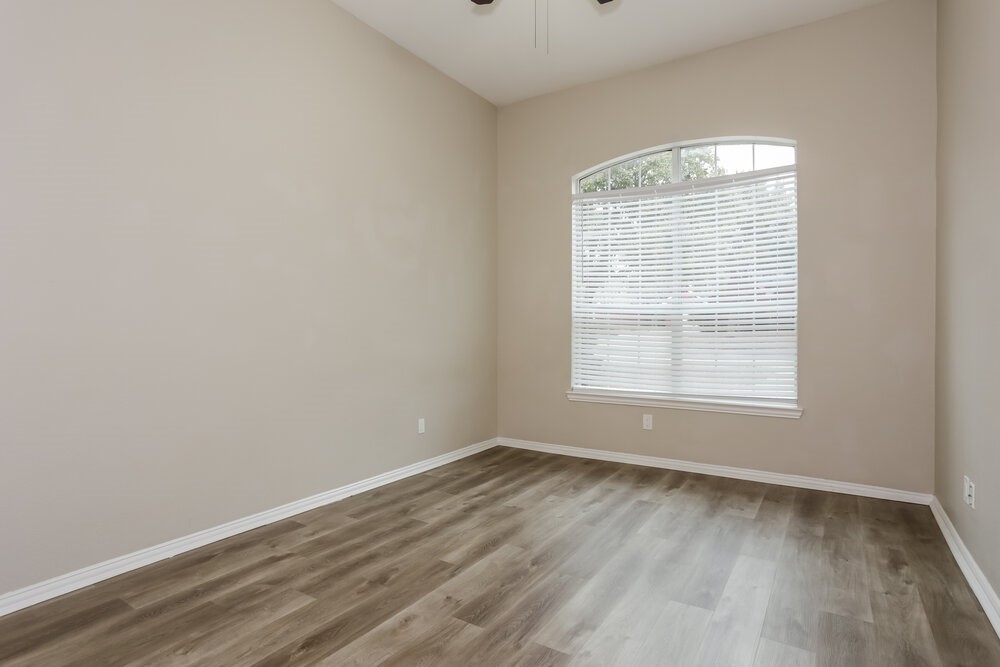 1302 Rosebrook Drive , Mansfield, TX, 76063 | 20829034 | Realty Texas LLC