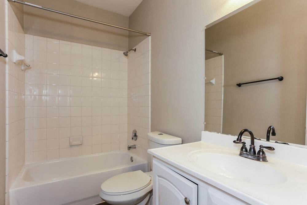 1302 Rosebrook Drive , Mansfield, TX, 76063 | 20829034 | Realty Texas LLC