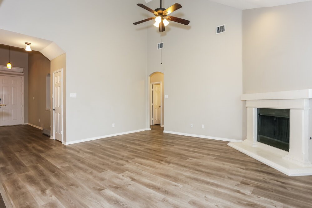 1302 Rosebrook Drive , Mansfield, TX, 76063 | 20829034 | Realty Texas LLC