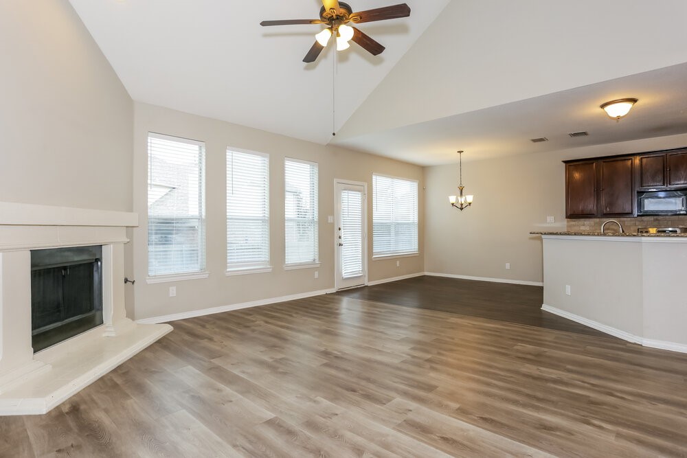 1302 Rosebrook Drive , Mansfield, TX, 76063 | 20829034 | Realty Texas LLC