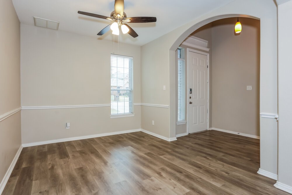 1302 Rosebrook Drive , Mansfield, TX, 76063 | 20829034 | Realty Texas LLC