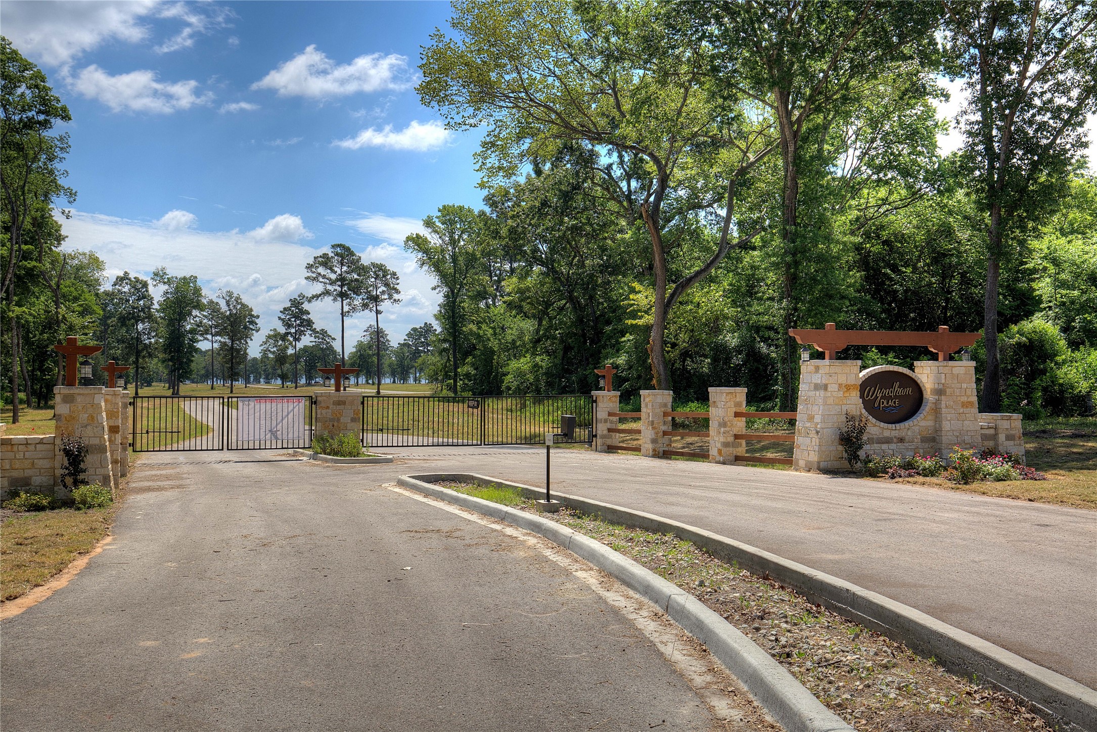 20620 Wycliff, Chandler, TX, 75758 | 20829083 | Realty Texas LLC