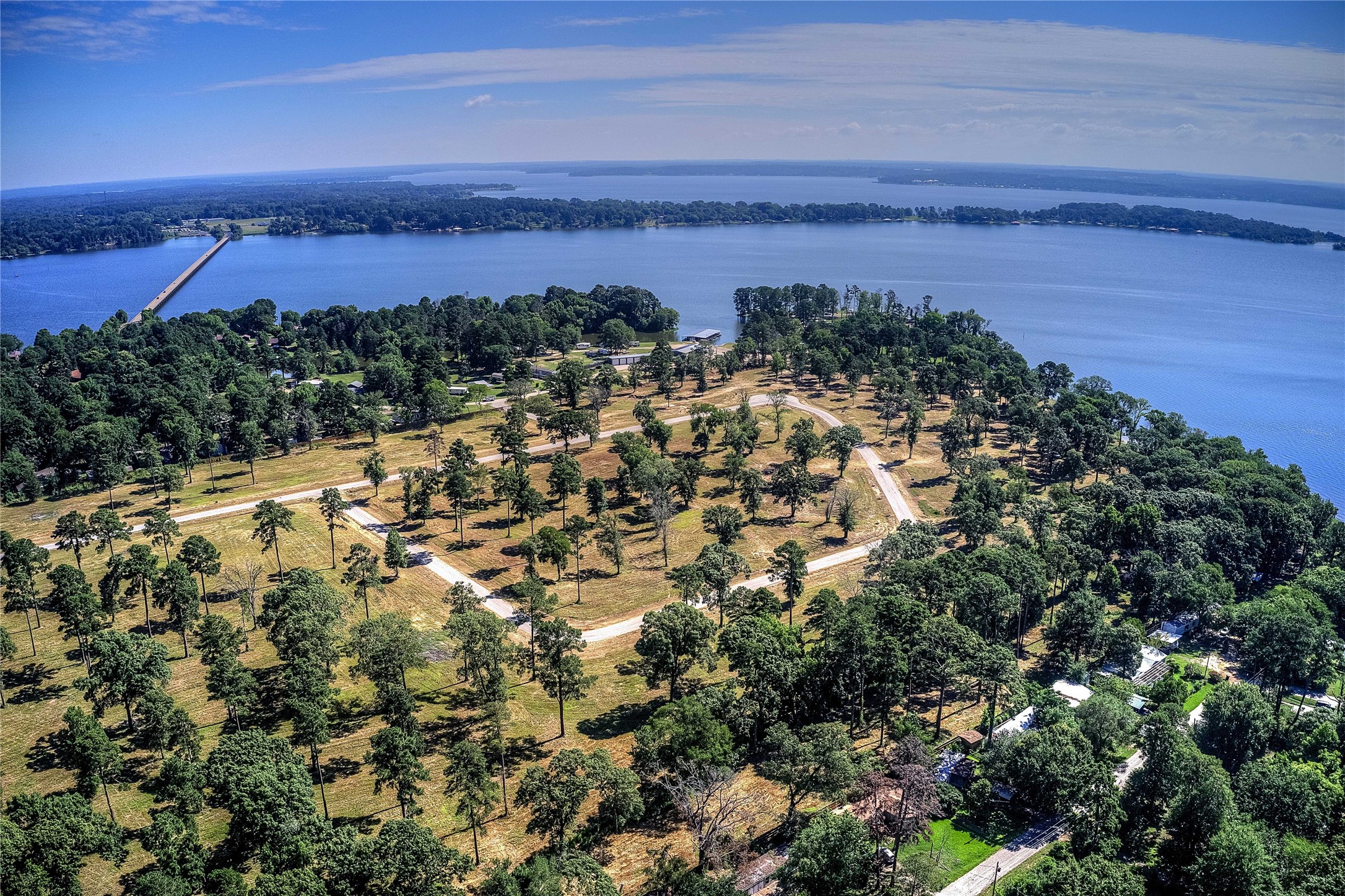 20620 Wycliff, Chandler, TX, 75758 | 20829083 | Realty Texas LLC