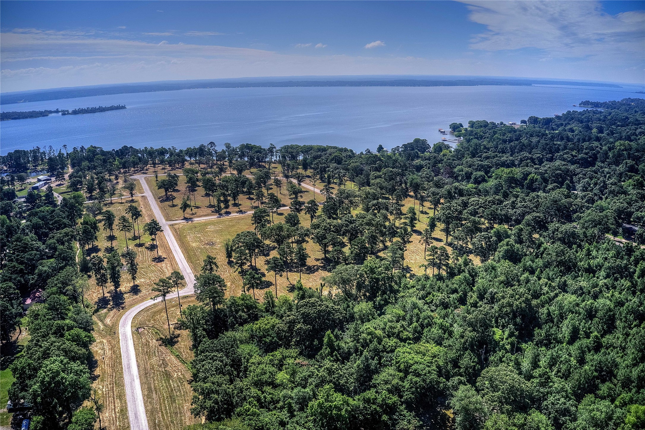 20620 Wycliff, Chandler, TX, 75758 | 20829083 | Realty Texas LLC