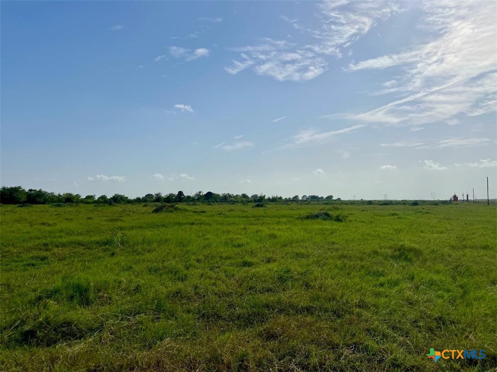 01 County Road 220, Ganado, TX, 77962 | 567870 | Realty Texas LLC