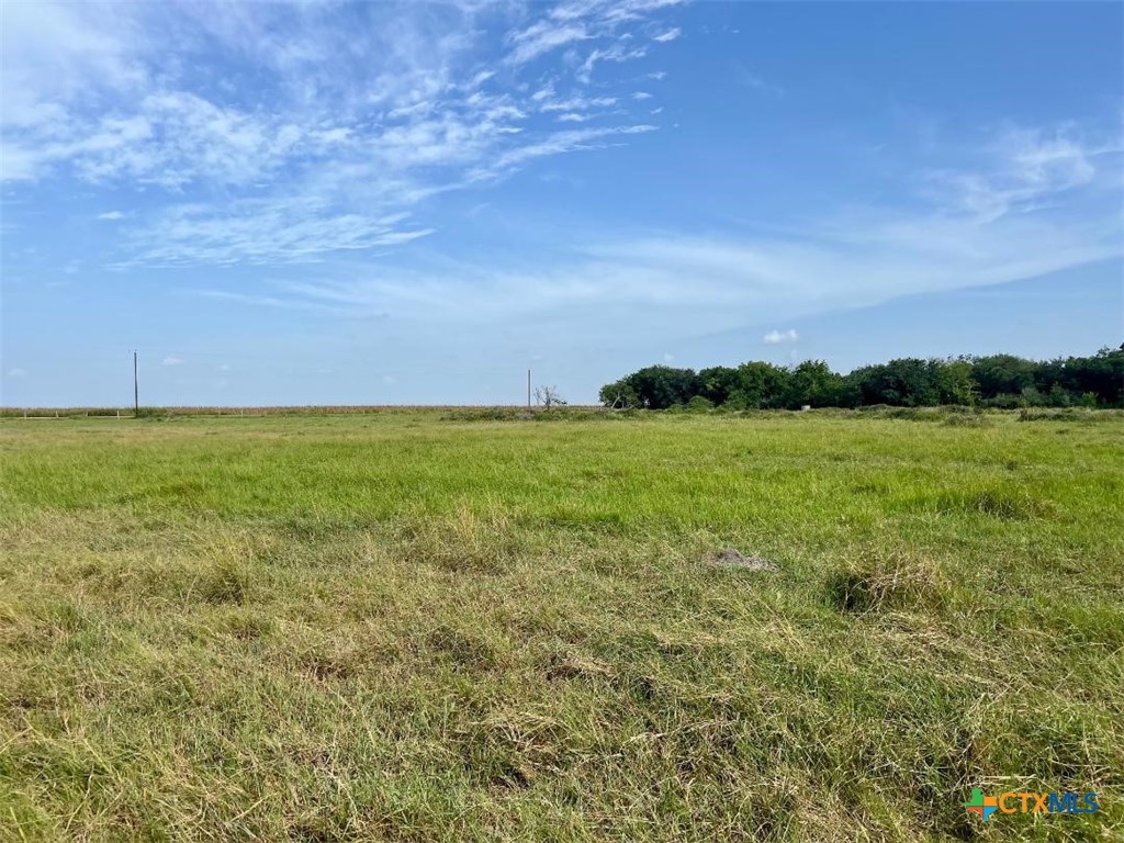 01 County Road 220, Ganado, TX, 77962 | 567870 | Realty Texas LLC